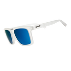 Goodr Sunglasses - (Multiple Styles)