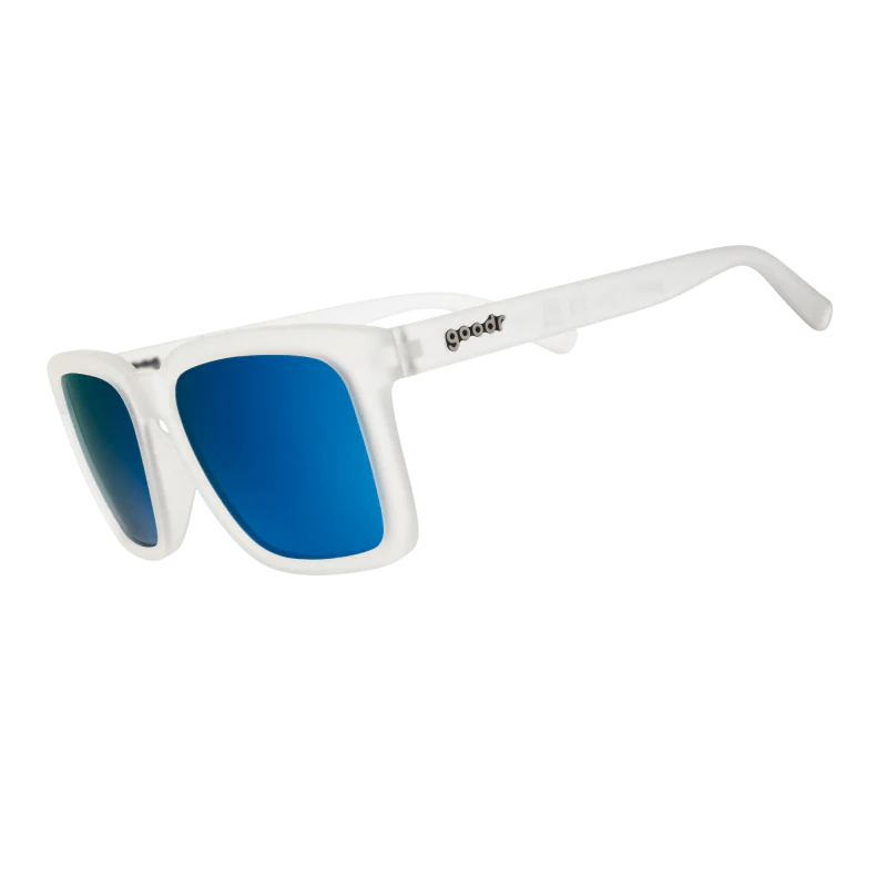 Goodr Sunglasses - (Multiple Styles)