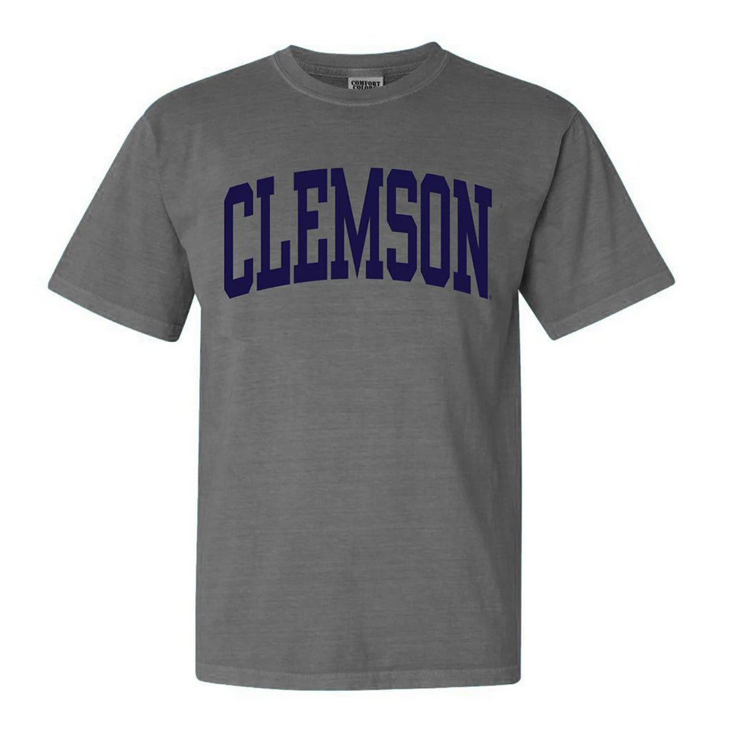 Tall Arch - (Multiple Styles)