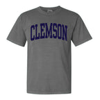 Tall Arch - (Multiple Styles)