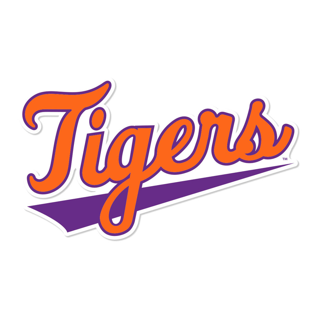 Stuff Page 3 - Tigertown Graphics