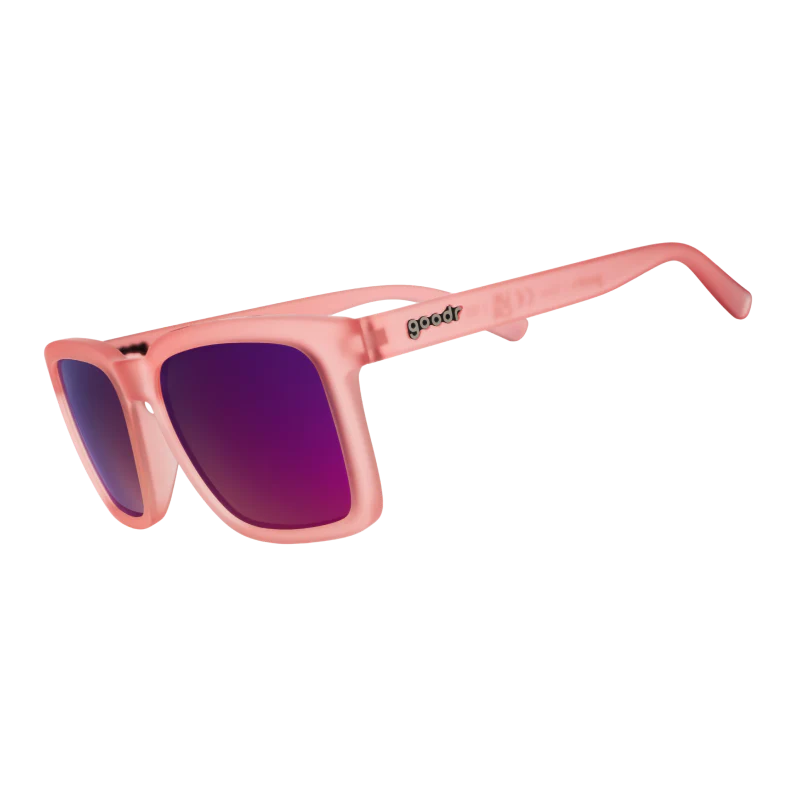 Goodr Sunglasses - (Multiple Styles)