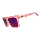 Goodr Sunglasses - (Multiple Styles)