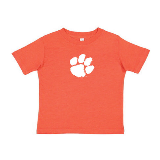 Toddler Paw- (Multiple Colors)