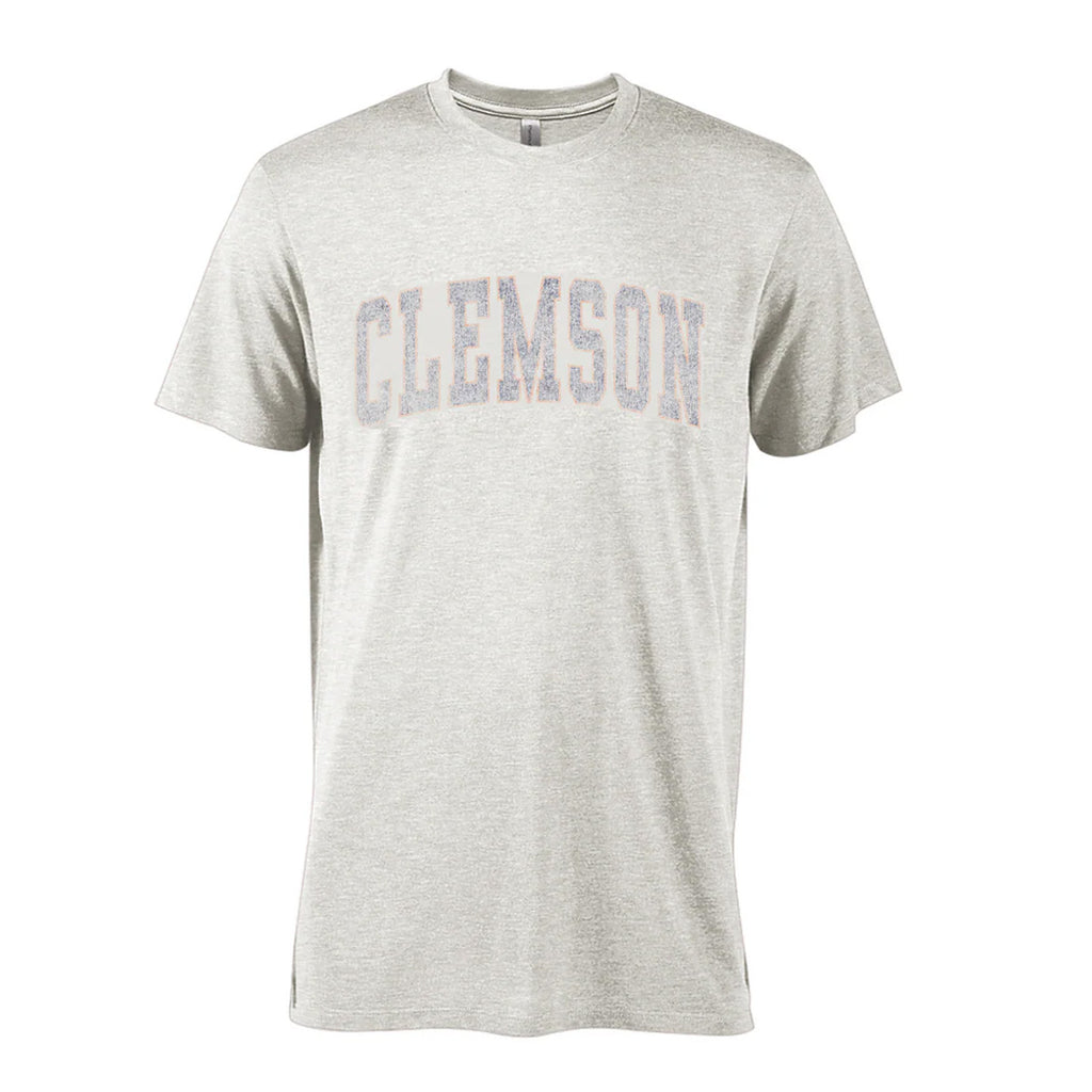 Vintage Tall Arch - (Multiple Colors)