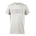 Vintage Tall Arch - (Multiple Colors)