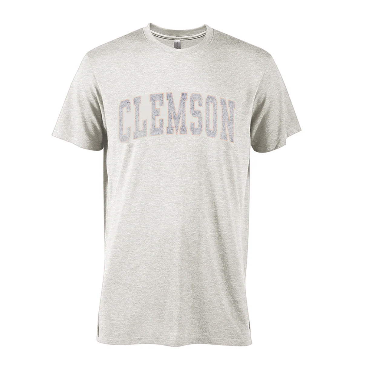 Vintage Tall Arch - (Multiple Colors)