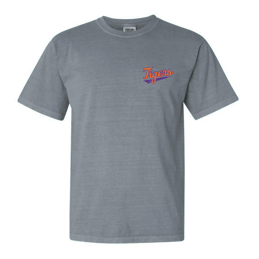 Wilhelm Baseball - (Multiple Colors)