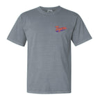 Wilhelm Baseball - (Multiple Colors)