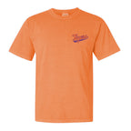 Wilhelm Baseball - (Multiple Colors)