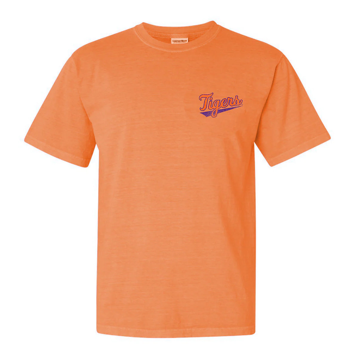 Wilhelm Baseball - (Multiple Colors)