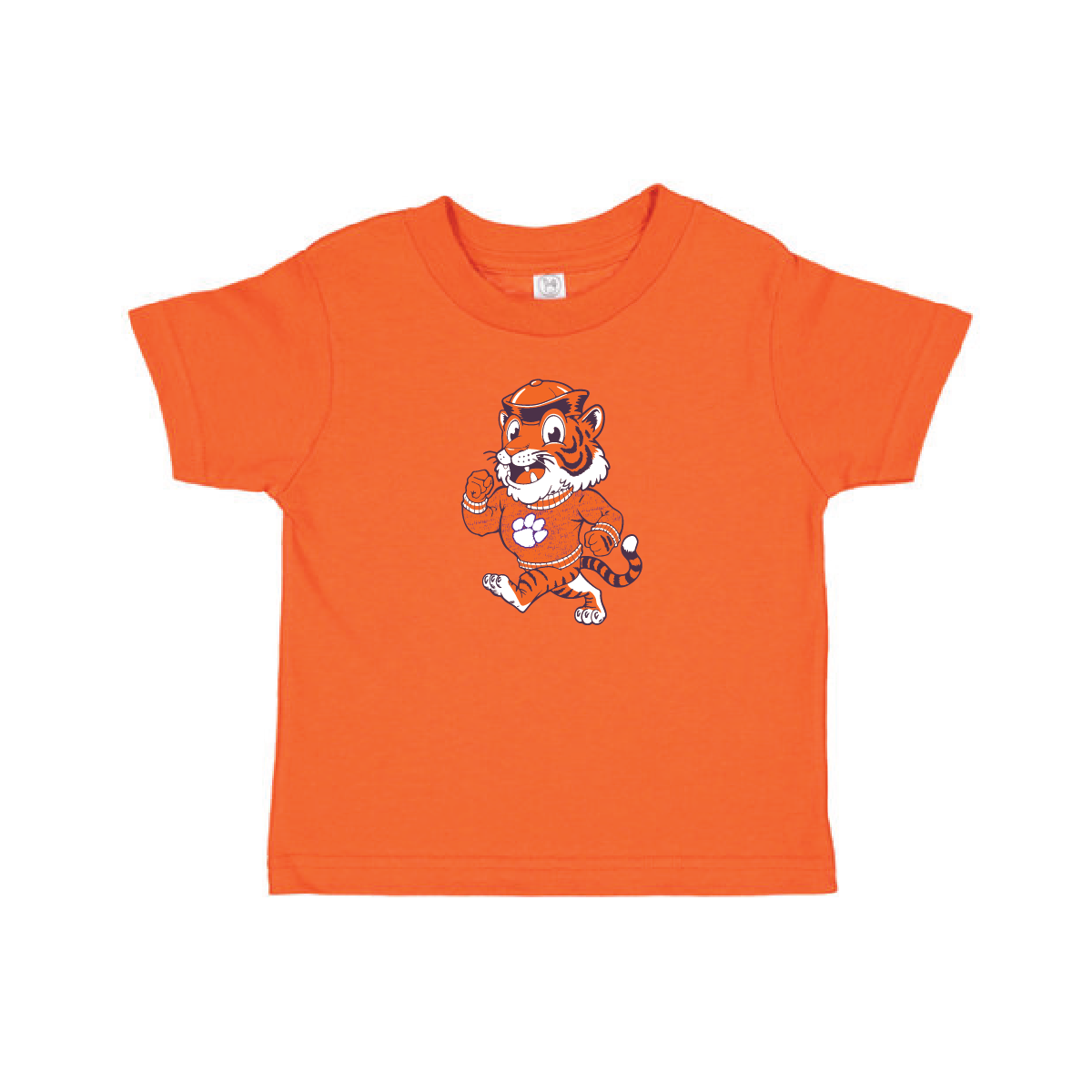 Toddler Young Banks- (Multiple Colors)