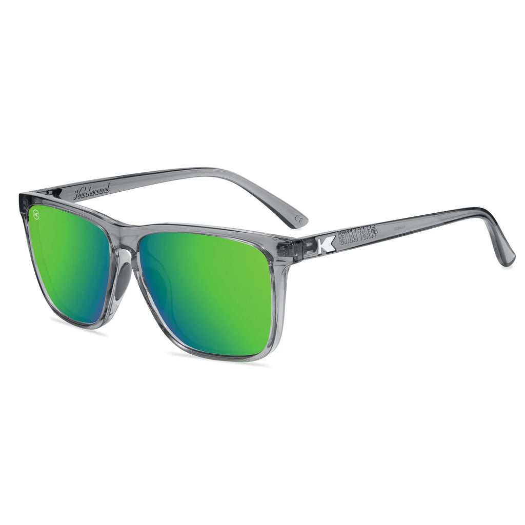 Knockaround Sunglasses- (Multiple Styles)