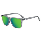 Knockaround Sunglasses- (Multiple Styles)