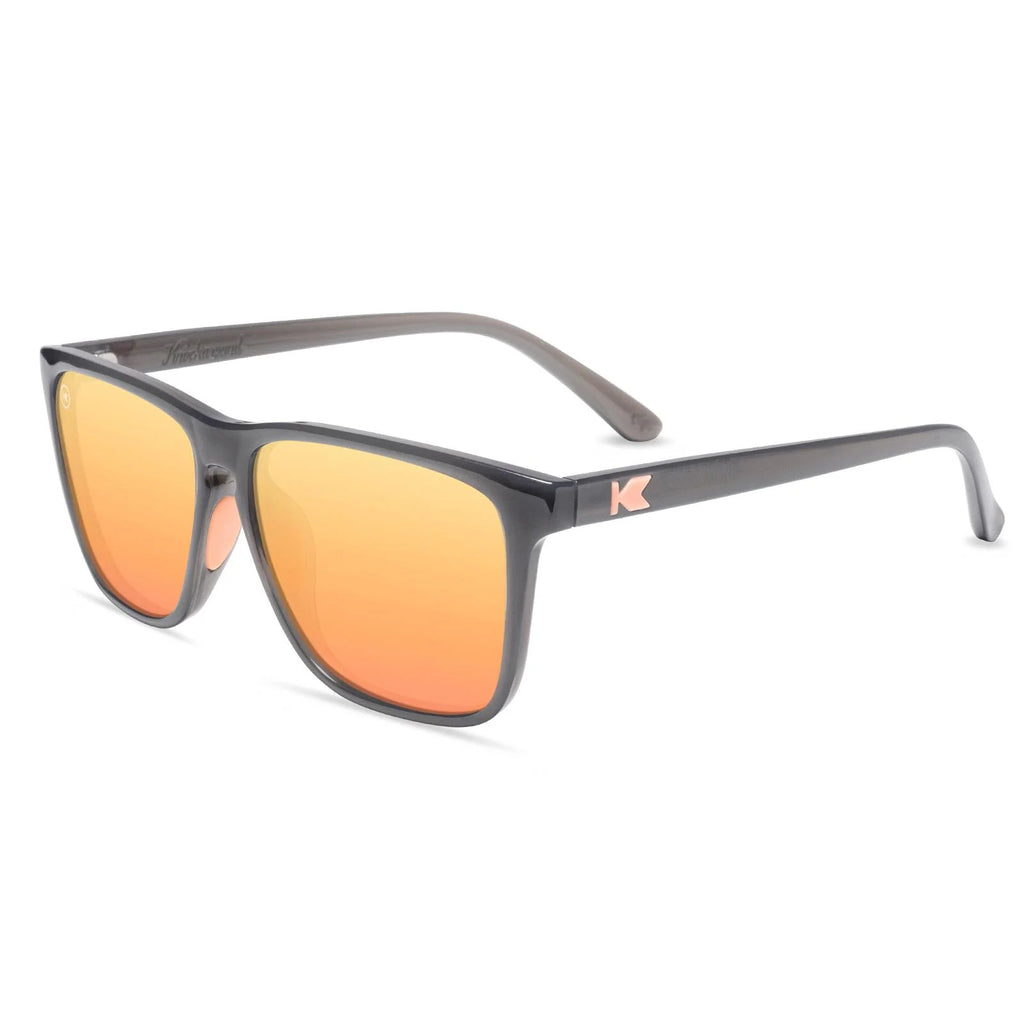 Knockaround Sunglasses- (Multiple Styles)