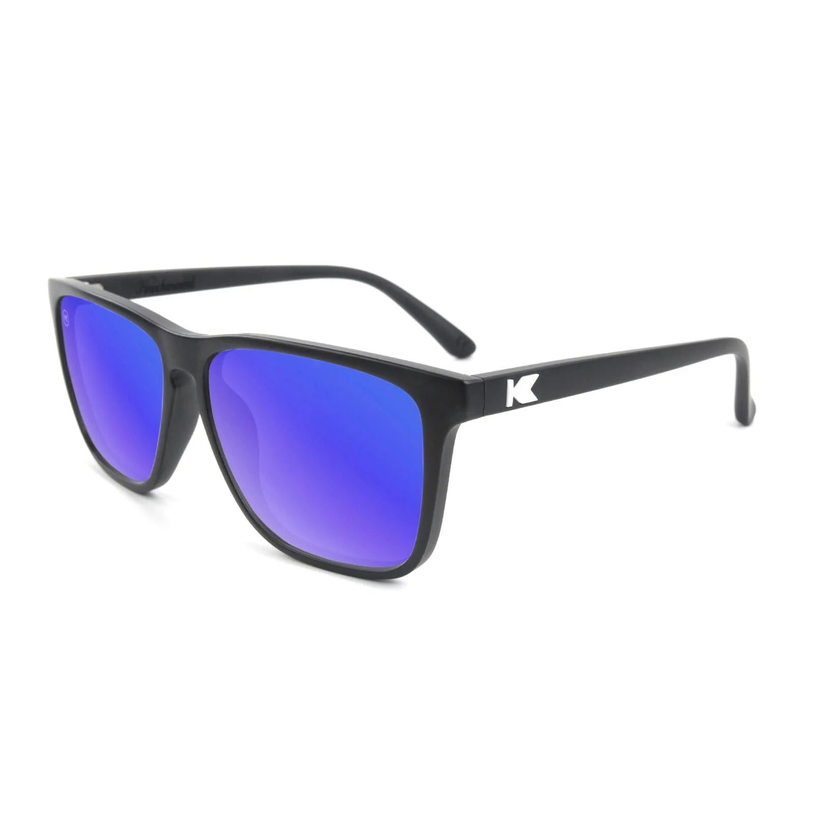 Knockaround Sunglasses- (Multiple Styles)