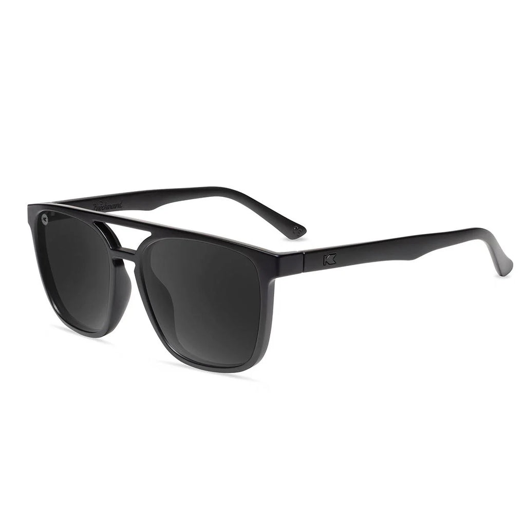 Knockaround Sunglasses- (Multiple Styles)