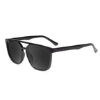 Knockaround Sunglasses- (Multiple Styles)