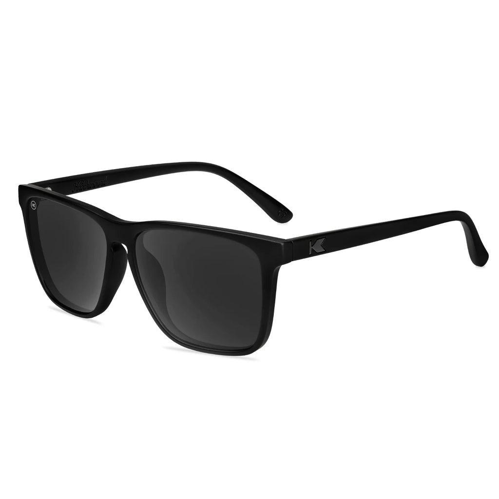 Knockaround Sunglasses- (Multiple Styles)