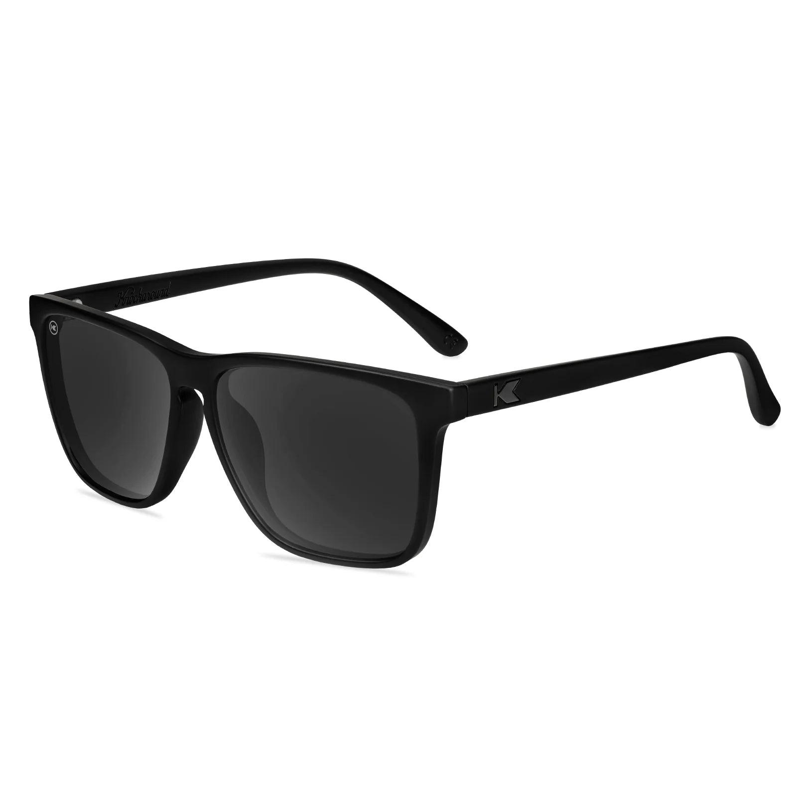 Knockaround Sunglasses- (Multiple Styles)