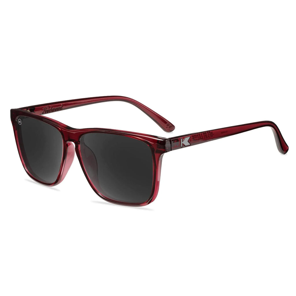 Knockaround Sunglasses- (Multiple Styles)