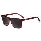 Knockaround Sunglasses- (Multiple Styles)