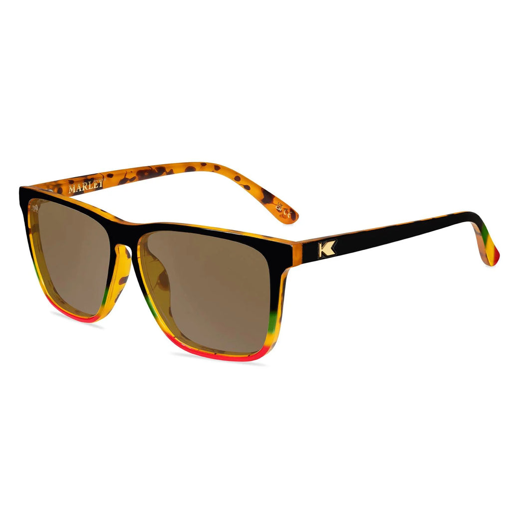 Knockaround Sunglasses- (Multiple Styles)