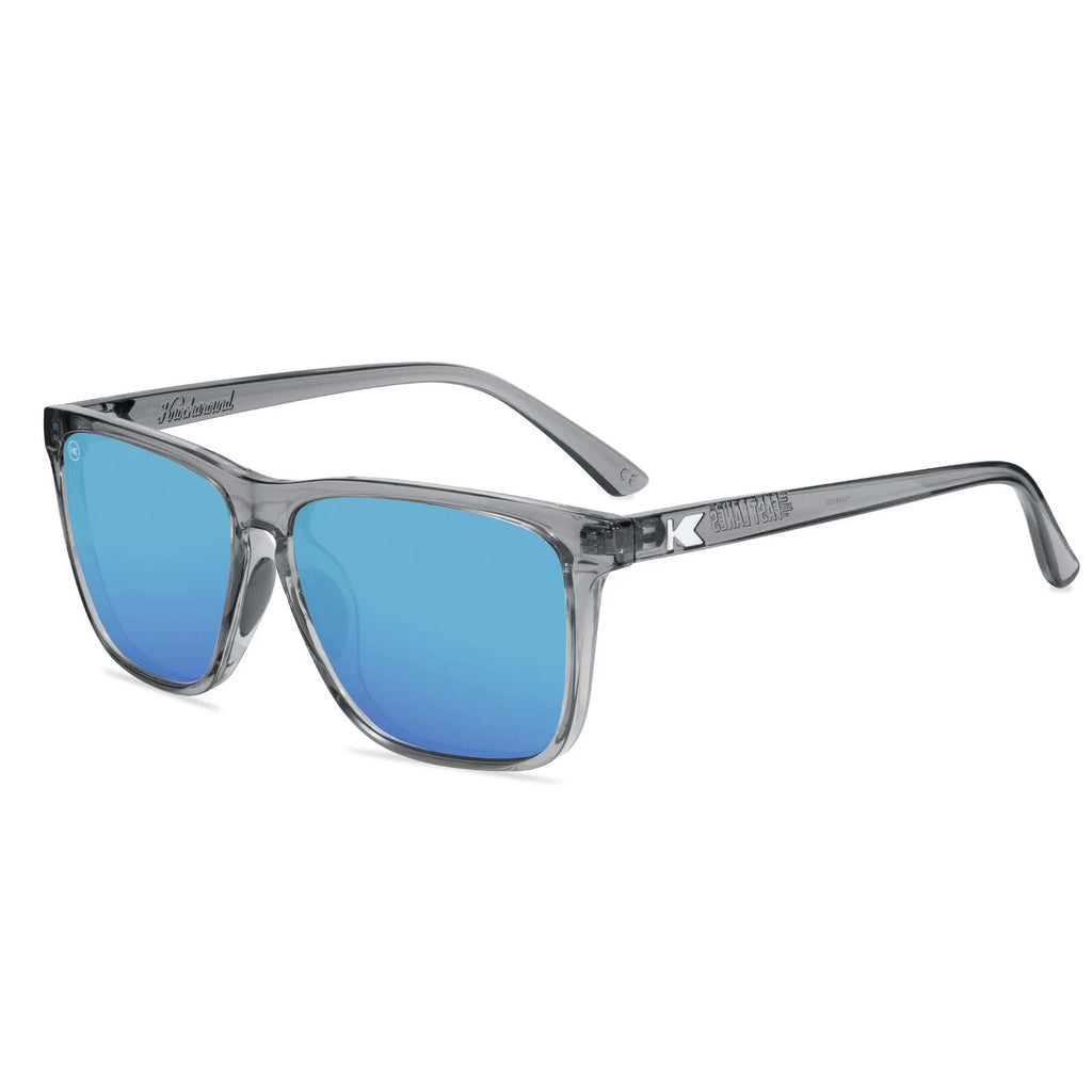 Knockaround Sunglasses- (Multiple Styles)