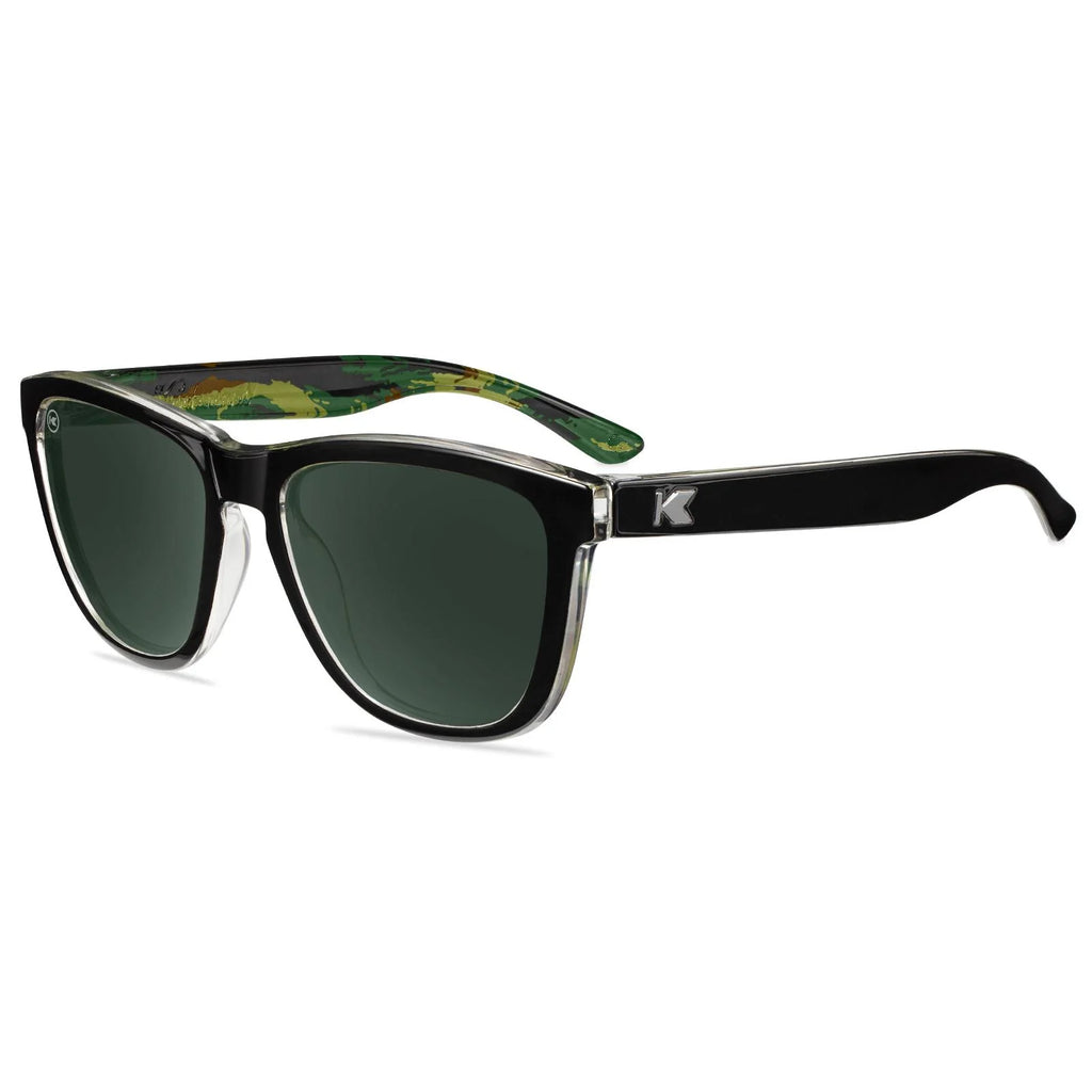 Knockaround Sunglasses- (Multiple Styles)