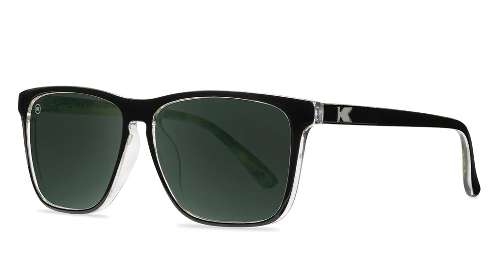 Knockaround Sunglasses- (Multiple Styles)