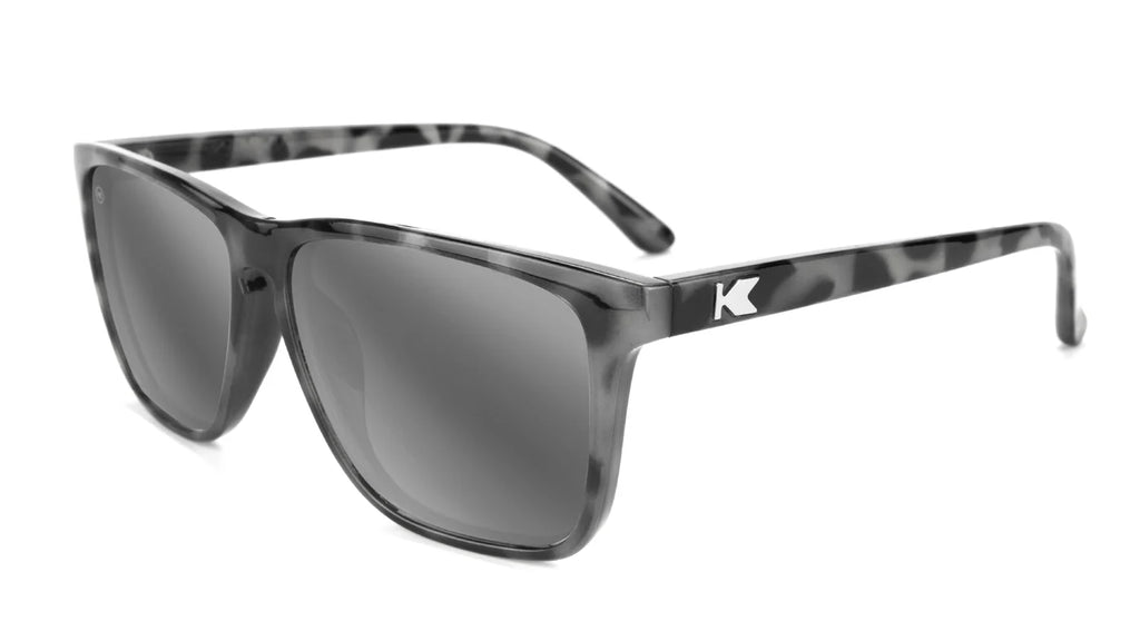 Knockaround Sunglasses- (Multiple Styles)