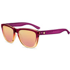 Knockaround Sunglasses- (Multiple Styles)