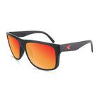 Knockaround Sunglasses- (Multiple Styles)