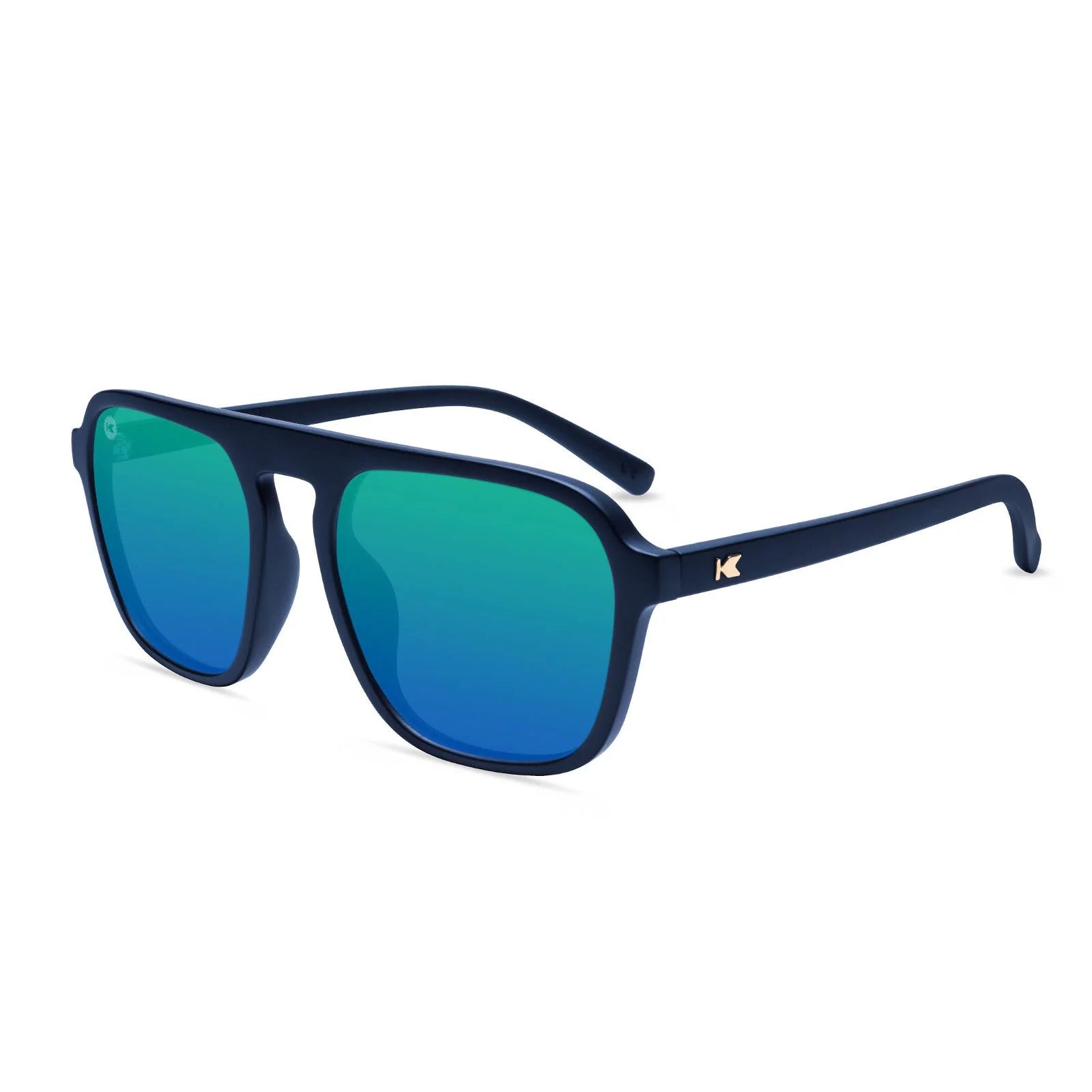 Knockaround Sunglasses- (Multiple Styles)