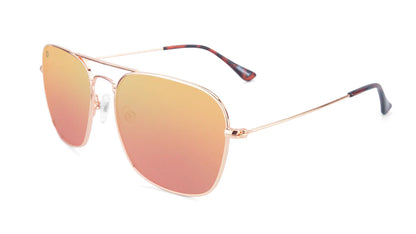 Knockaround Sunglasses- (Multiple Styles)