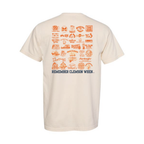 Remember Clemson When