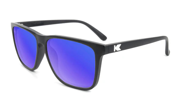 Knockaround Sunglasses- (Multiple Styles)