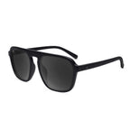 Knockaround Sunglasses- (Multiple Styles)