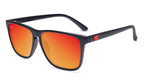 Knockaround Sunglasses- (Multiple Styles)