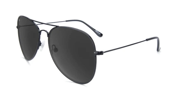 Knockaround Sunglasses- (Multiple Styles)