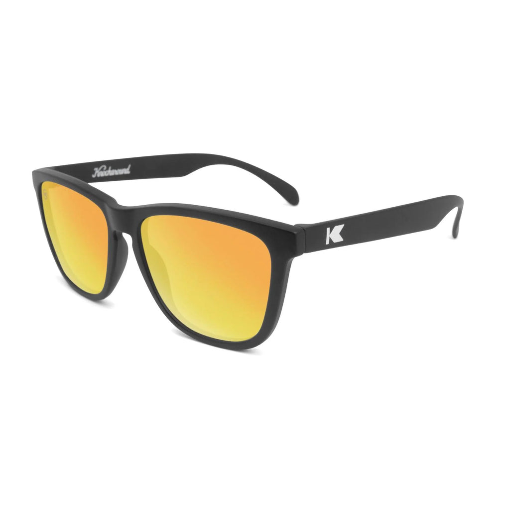 Knockaround Sunglasses- (Multiple Styles)