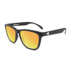 Knockaround Sunglasses- (Multiple Styles)