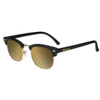 Knockaround Sunglasses- (Multiple Styles)