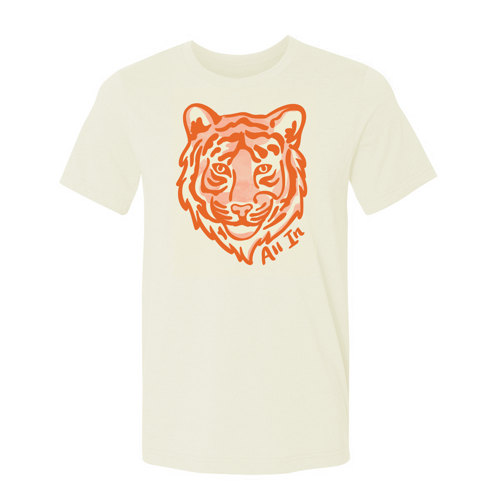 New Arrivals Page 3 - Tigertown Graphics