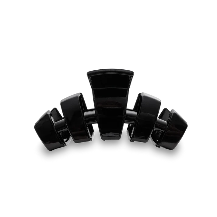 Teletie Hair Clip - (Mulitple Sizes)