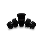 Teletie Hair Clip - (Mulitple Sizes)