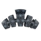 Teletie Hair Clip - (Mulitple Sizes)