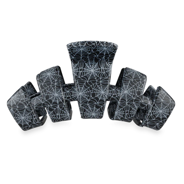 Teletie Hair Clip - (Mulitple Sizes)