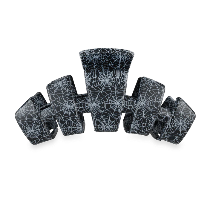 Teletie Hair Clip - (Mulitple Sizes)