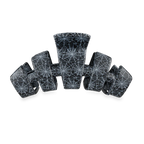 Teletie Hair Clip - (Mulitple Sizes)